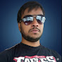 Mostafa official - Topic
