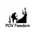n0bczZlv7eY-channel-avatar-POV Freedom
