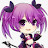 @Aisha.Void.Princess Avatar