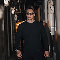 飯田将成