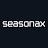 Seasonax