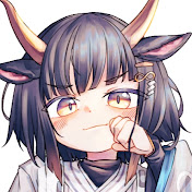 Kougeru