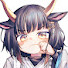 7DHk9KAMc8E-channel-avatar-Kougeru