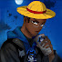 AvngxojQTJs-channel-avatar-SenshiiJr