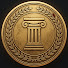 p5M-ugVoHio-channel-avatar-History of Fortunes