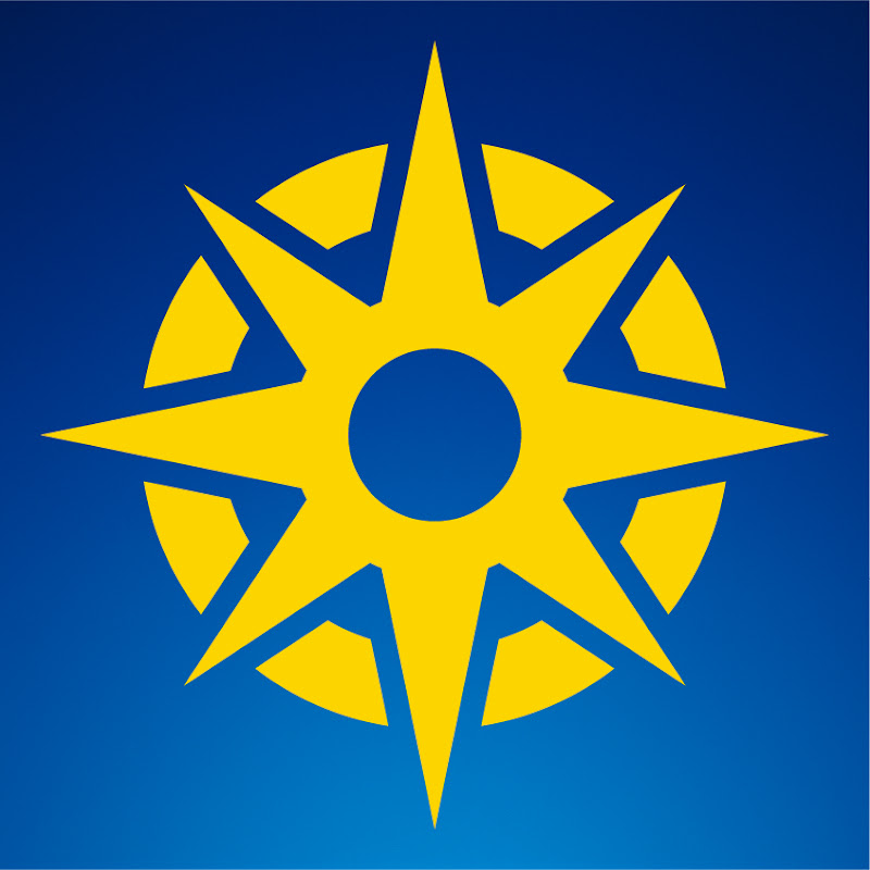 RFU News – Geopolitica Strategica