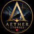 DZ7KYyuf3FU-channel-avatar-Aether Stories