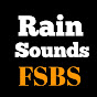 Rain Sounds FSBS