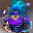 3OE9lPRXAws-channel-avatar-NVGATO