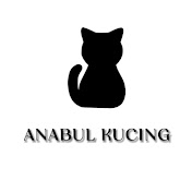 Anabul Kucing