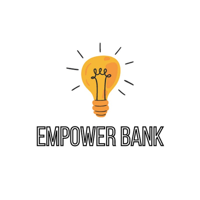 Empower Bank
