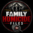 P8IdtmHxbDI-channel-avatar-True Crime Fam