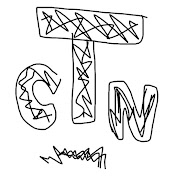 TwT