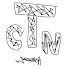 FcPREfIIHNM-channel-avatar-TwT