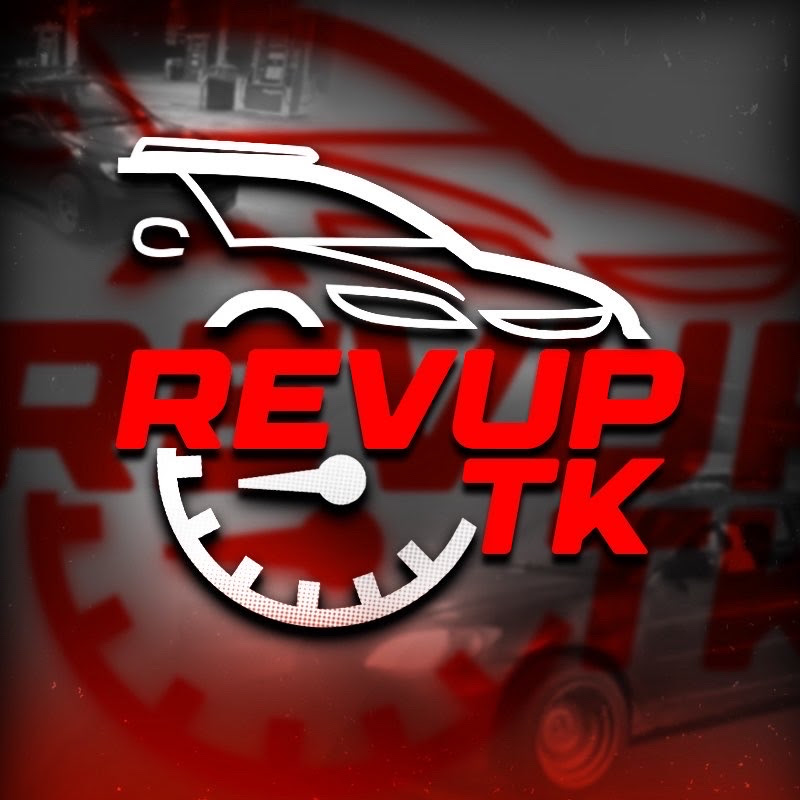 RevupTK