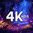 OlC-GW8hA00-channel-avatar-4K Terra Vibes