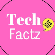 TechFactz