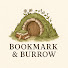 PN5bFBNcnPo-channel-avatar-Bookmark & Burrow