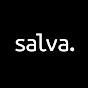 salva studio logo