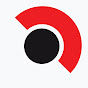 Dhaka Opera logo