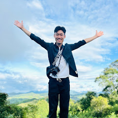 Countryside Food & Life channel avatar