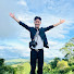 Mm2Vi0RQnc4-channel-avatar-Countryside Food & Life