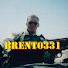T988KXMPyeE-channel-avatar-Brent0331