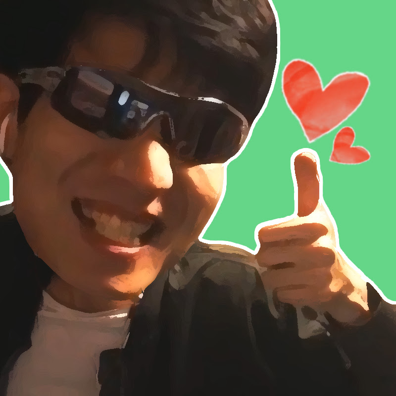랄로 프로필