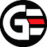 NpqYtgD-xuc-channel-avatar-Grande Échelle