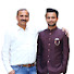 B2-_5dCexbg-channel-avatar-Ravizone Business Ideas