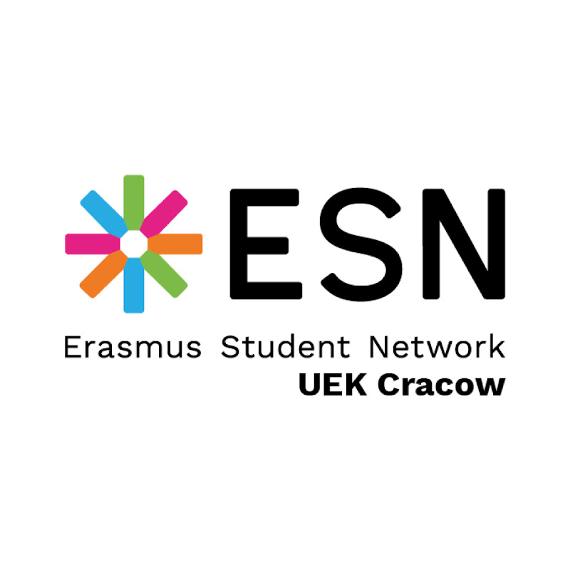 ESN UEK