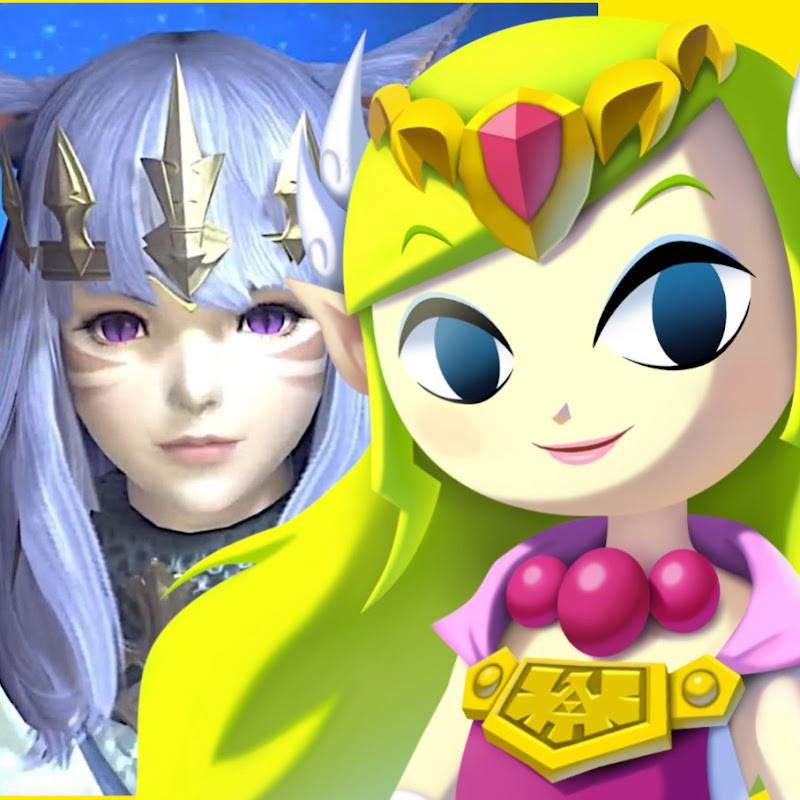Yamatufa Gameplay