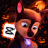 kX0wCMvdc_c-channel-avatar-༻𝒩𝒾𝑔𝒽𝓉 ☆𝒞𝒽𝒶𝓈𝑒𝓎༺