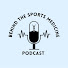 Zj9GYxyT3iI-channel-avatar-Behind the Sports Medicine Podcast