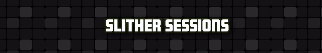 Slither Sessions Awatar kanału YouTube