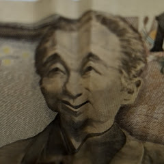 ゴキジェットダイスケアイコン画像