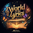 RKd5g-Sx8qI-channel-avatar-World of the lyrics