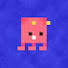 EeBUotuPCg4-channel-avatar-pxldawn