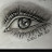 @Suraj_art_007 Avatar