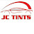 @jctints1089