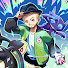 gsMPDw2Ljso-channel-avatar-FutureSight