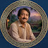 DQVQTrZ_me0-channel-avatar-Khayal Muhammad Official