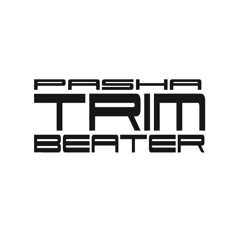 Trimbeater icon