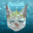 mssM6fWFMBk-channel-avatar-~ Haranami ~