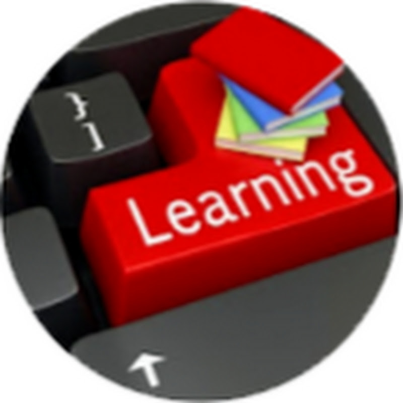 Computer Learning