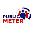 URTz_wRiS1k-channel-avatar-Public Meter