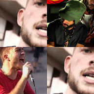 thumbnail img1x1