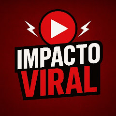 Impacto Viral Noticias Urbanas