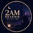 rdrQHMzNwuU-channel-avatar-2AM REVERIE