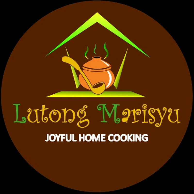 Lutong Marisyu